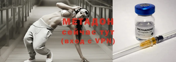 прущие грибы Абаза
