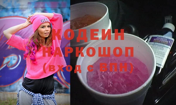 прущие грибы Абаза