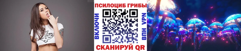 Галлюциногенные грибы GOLDEN TEACHER Абинск